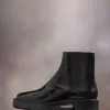 Maison Margiela Tabi Chelsea boot Maison Margiela Tabi Chelsea boot