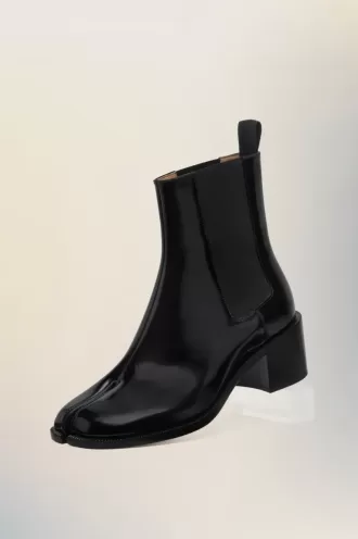 Maison Margiela Tabi city chelsea