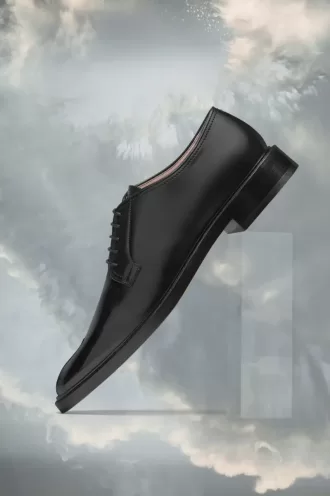 Maison Margiela Tabi lace-up Maison Margiela Tabi lace-up