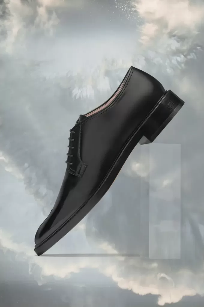 Maison Margiela Tabi lace-up Maison Margiela Tabi lace-up