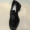 Maison Margiela Tabi loafers