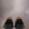 Maison Margiela Tabi loafers