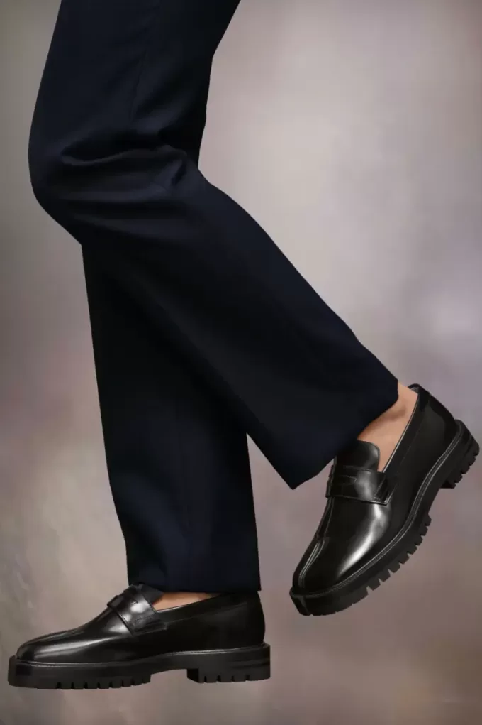 Maison Margiela Tabi loafers Maison Margiela Tabi loafers