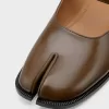 Maison Margiela Tabi Mary-Janes Maison Margiela Tabi Mary-Janes