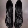 Maison Margiela Tabi Mirror Boots