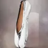 Maison Margiela Tabi new ballerina Maison Margiela Tabi new ballerina
