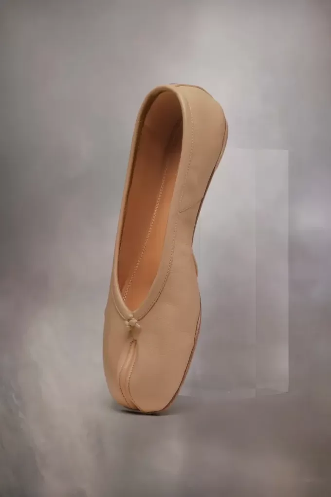 Maison Margiela Tabi new ballerina Maison Margiela Tabi new ballerina