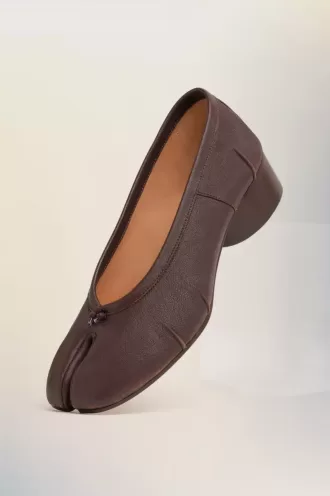 Maison Margiela Tabi new ballerina Maison Margiela Tabi new ballerina