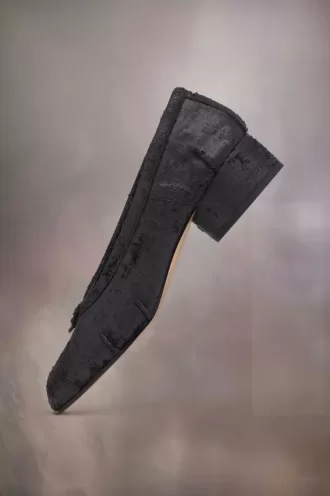 Maison Margiela Tabi new ballerina Maison Margiela Tabi new ballerina