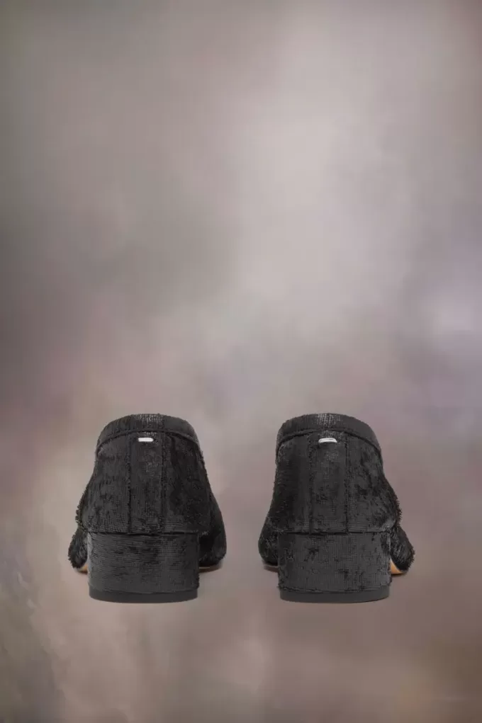 Maison Margiela Tabi new ballerina Maison Margiela Tabi new ballerina