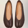Maison Margiela Tabi new ballerina Maison Margiela Tabi new ballerina