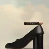 Maison Margiela Tabi pumps Maison Margiela Tabi pumps