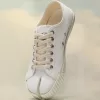 Maison Margiela Tabi sneakers Maison Margiela Tabi sneakers