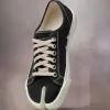 Maison Margiela Tabi sneakers