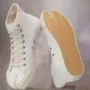 Maison Margiela Tabi sneakers Maison Margiela Tabi sneakers