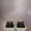 Maison Margiela Tabi sneakers