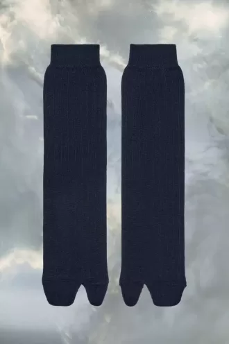 Maison Margiela Tabi socks
