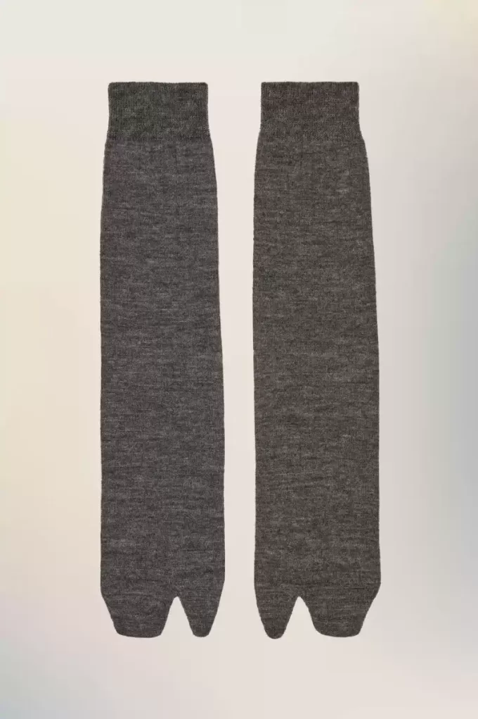 Maison Margiela Tabi socks Maison Margiela Tabi socks