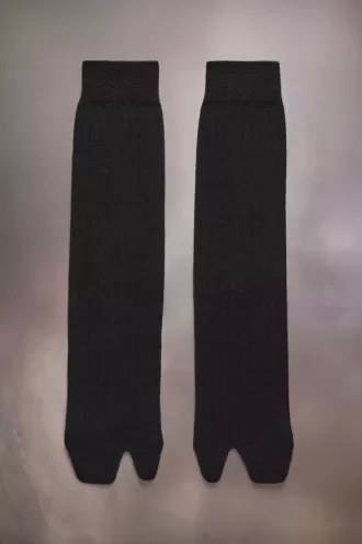 Maison Margiela Tabi Socks