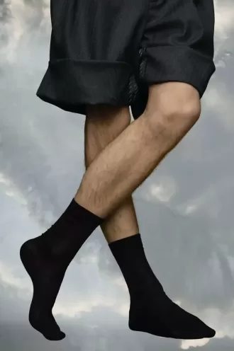 Maison Margiela Tabi socks