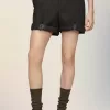 Maison Margiela Tailored shorts