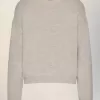 Maison Margiela V-neck sweater