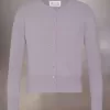 Maison Margiela Wool cardigan Maison Margiela Wool cardigan