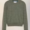 Maison Margiela Wool sweater Maison Margiela Wool sweater