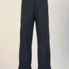 Maison Margiela Wool trousers Maison Margiela Wool trousers