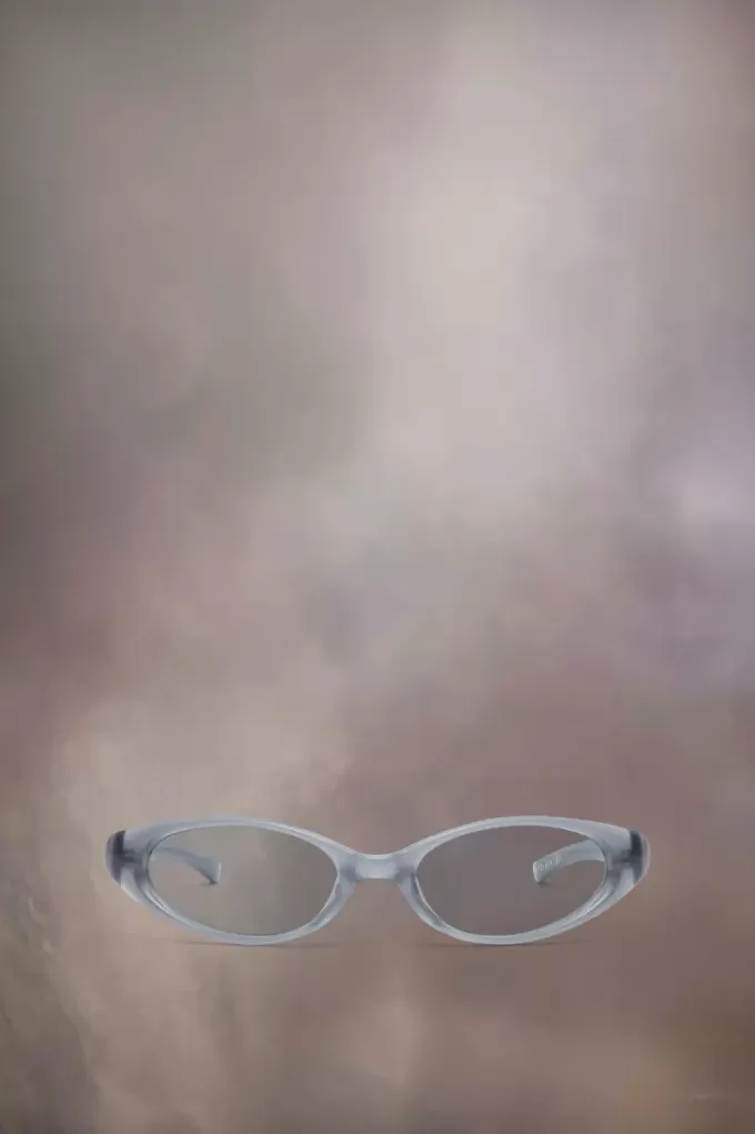 MM X Gentle Monster MM213 GC11(GR) MM X Gentle Monster MM213 GC11(GR)