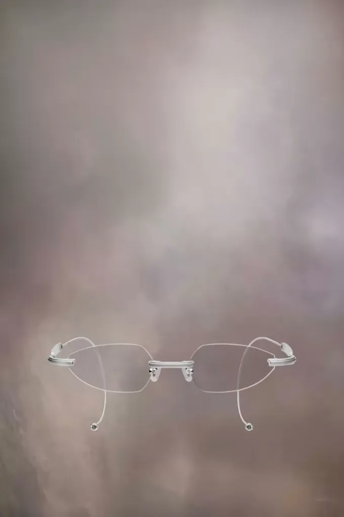 MM X Gentle Monster MM219 A02 MM X Gentle Monster MM219 A02