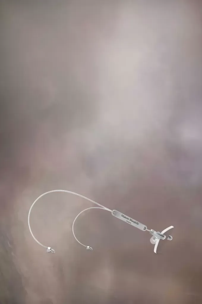 MM X Gentle Monster MM219 A02 MM X Gentle Monster MM219 A02