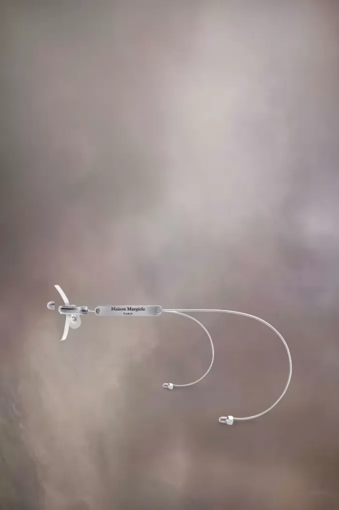 MM X Gentle Monster MM219 A02 MM X Gentle Monster MM219 A02