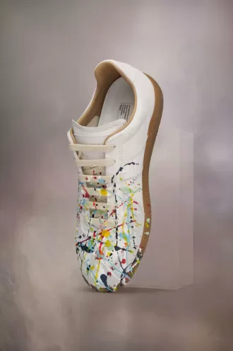 Paint Replica sneakers Paint Replica sneakers