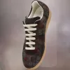 Recicla Replica Sneakers