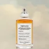 Replica By the Fireplace eau de toilette Replica By the Fireplace eau de toilette