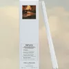 Replica By the Fireplace scented diffuser