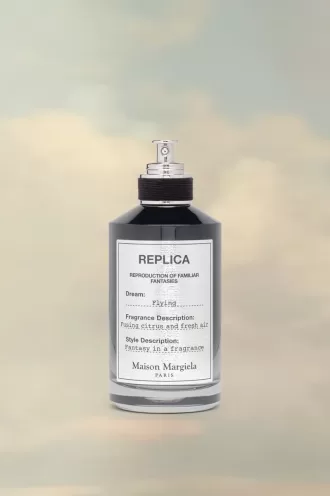 Replica Flying Eau de Parfum