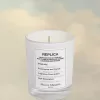 Replica Jazz Club candle