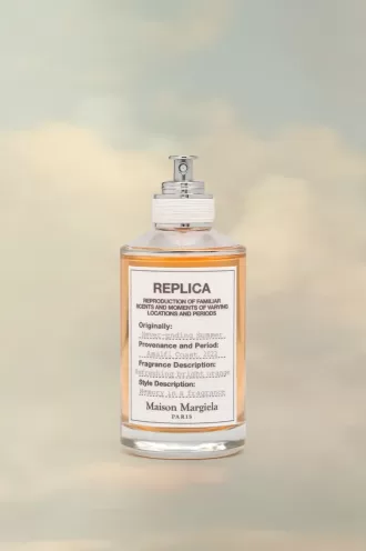 Replica Never-ending Summer Replica Never-ending Summer