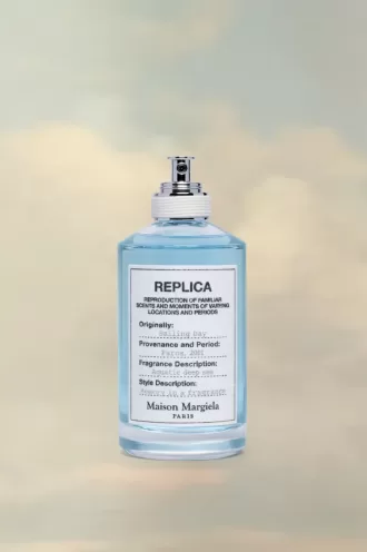 Replica Sailing Day eau de toilette Replica Sailing Day eau de toilette