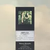 Replica Soul Of The Forest Eau de Parfum