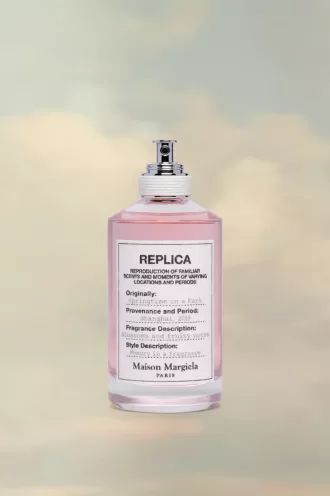 Replica Springtime in a Park eau de toilette Replica Springtime in a Park eau de toilette