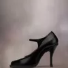 Tabi Bourgeoise Pump