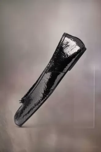 Tabi Broken Mirror New Ballerinas Tabi Broken Mirror New Ballerinas