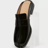 Tabi City loafer mules Tabi City loafer mules