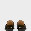 Tabi City loafer mules Tabi City loafer mules