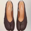 Tabi new ballerina slingbacks Tabi new ballerina slingbacks
