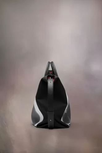 Trompe l’oeil 5AC classique medium