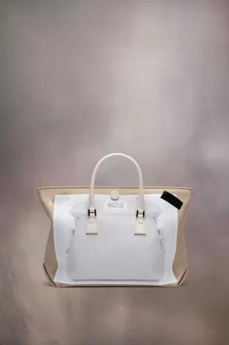 Trompe l’oeil 5AC micro